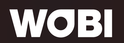 World Business Forum Bogota 2025