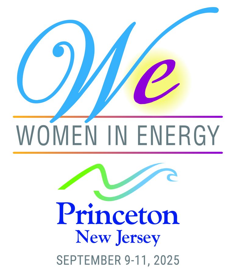Women In Energy Conference