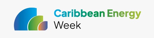 The Regional Platform for Energy Collaboration. The second annual Caribbean Energy Week (CEW) returns to Guyana in July 2027